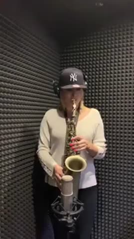 sax2