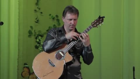 Виталий_Макукин_-_Танец_с_саблями_HIGH