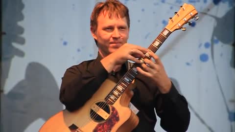 Чардаш_Монти_Виталий_Макукин_HIGH