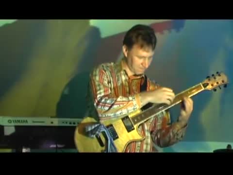 Виталий_Макукин__Рио-_Рита_HIGH