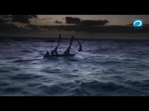 v-s_mobiВсе_нужно_пережить_на_этом_свете