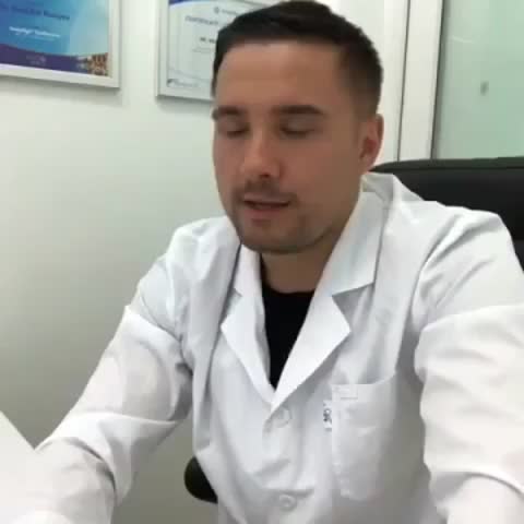 видео_помните_это