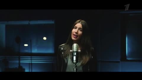 v-s_mobiЖИТЬ__Премьера_клипа