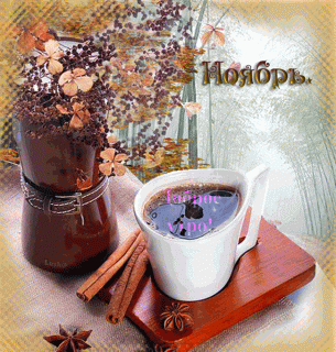 e561e35h2a5f3a4cnemma8hsn4m34hdl