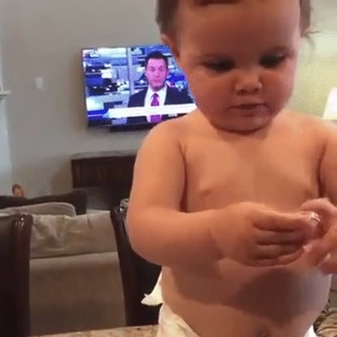 УЖЕ СОСВАТАЛИ