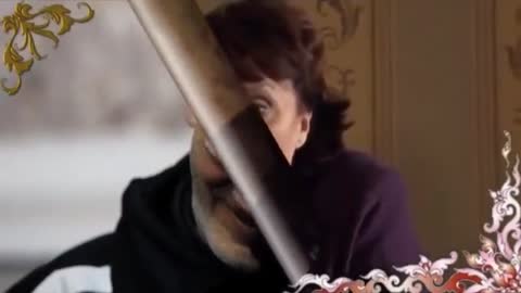 Михаил Круг Осень