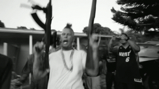 Руки в гору __ жопу внизззз