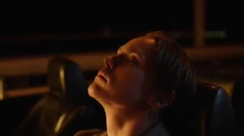 71685996_393434904699931_5082054979666051072_n