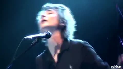 51463287_347477552513266_4034903530123821056_n