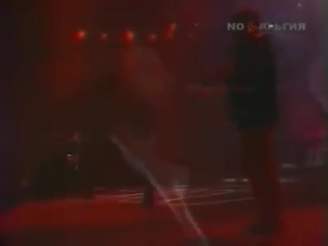 10000000_360345264844859_2451697865202860032_n