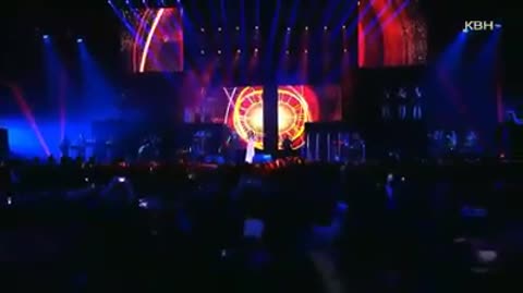 19304704_1775375579420497_5836074026493018112_n