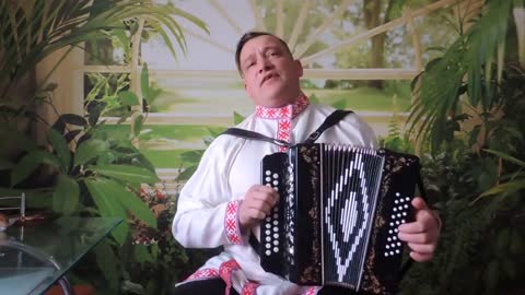 СОЛО_Песня_странника_1_8QYL5kWsZBs