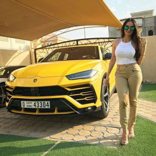 luxurycarsaddicts___B3ZL7cIJPAX___