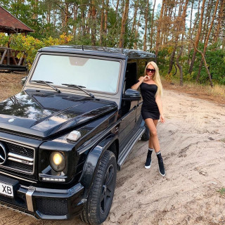 mercedesbenzgwagen___B4Dhhx6p0Y____