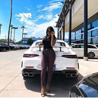 gt63gram___B3K5jfYpO4O___