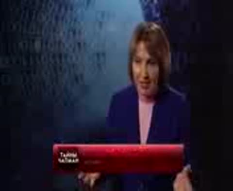 Что-то_страшное_грядёт_Тайны_Чапман_06_11_2019