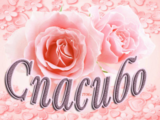 spasibo_kartinki_1_25085526-1024x768