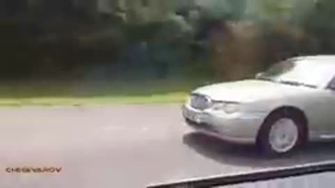 ЭТО_ВИДЕО_ВАС_ТОЧНО_ОШАРАШИТ_ТОЛЬКО_ГОДНЫЕ_ПРИКОЛЫ