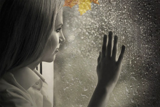 abfc386d2af36e32ef689451c75185ce