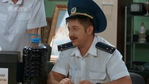 Батюшка_на_таможне