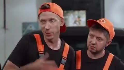 Батюшка_на_сервис_приехал