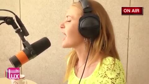 Слава НЕАНГЕЛЫ акапельно РОМАН