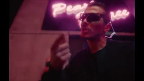 Время и Стекло мой парень ЛОХ