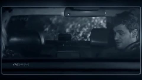 проститься-1