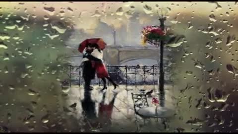 осенняя_грусть_М_Легран