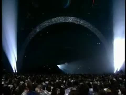 прекрасное_далеко