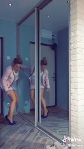 VID-20191110-WA0014