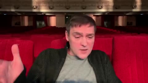 Стих_-_Шатунов_и_Шнуров