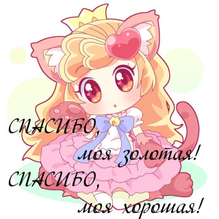 00-37-35-images_7046