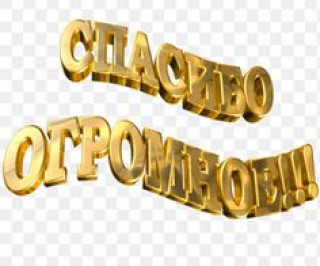 08-26-54-824be1d88dd1863bb5ae0a3232d9effb