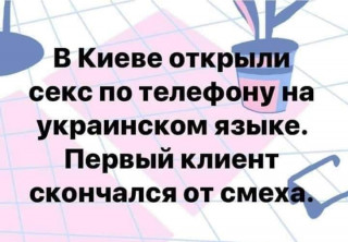 FB_IMG_1573305008558