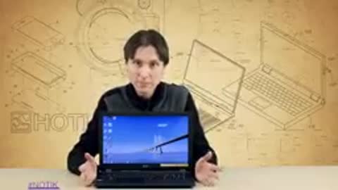 Экспресс-обзор_ноутбука_Acer_Extensa_EX2519-C3K3