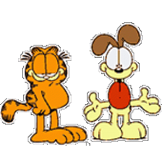 594ce9bb8c75dd3977cfcbea2484f39f