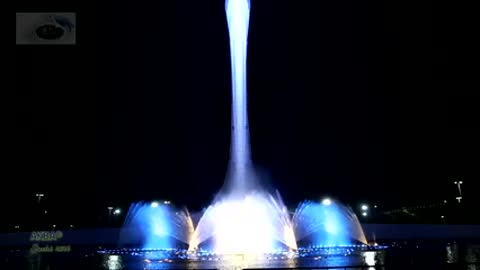 А_Бородин_Князь_Игорь