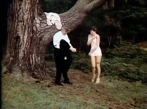 UID503526_1573589150_85