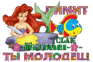 Foiz__d14caa8f5a0c9c426bca9f8de4d92774