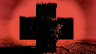 depositphotos_35502419-stock-video-bloody-cross