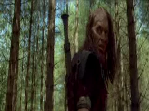 Битва_Титанов[Персей]2010