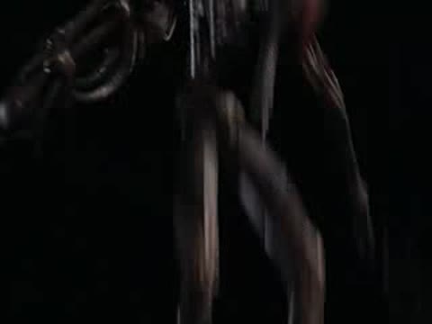 Последняя_Фантазия][Духи_внутри]2001