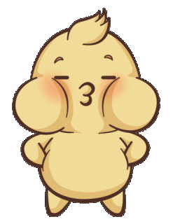 2e20c1de11befa866f2094a7a9924989
