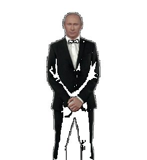 1510764802_vgif--16812