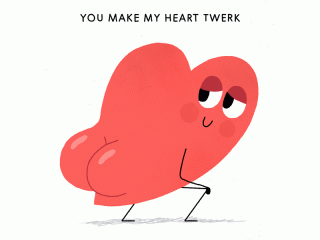 hearttwerk