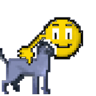 IcyPertinentBlowfish-size_restricted
