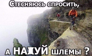 FB_IMG_1567098521598