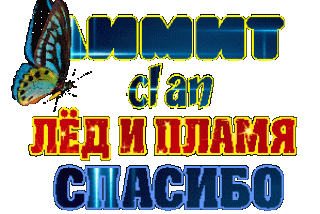 Foiz__ef840bb35ea8f897347a30299465a71a