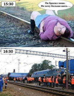 FB_IMG_1567098422943